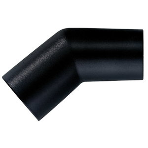 liikuv purusuunaja KS 54-le