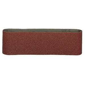 Lihvlint 3tk 75x533mm, Metabo