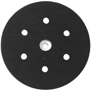 Tald 150mm, pehme. SXE 450