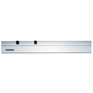 Liniuotė 1500 mm. KS 55 / KSE 68 / KS 18 LTX 57, Metabo