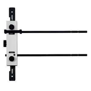 Router guide OFE 738 / OFE 1229