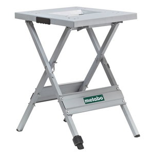 Maschine Stand UMS, DH, Metabo