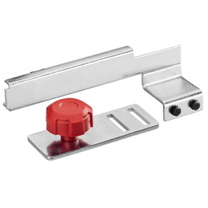 Priedas &scaron;lifavimui BAS 318 