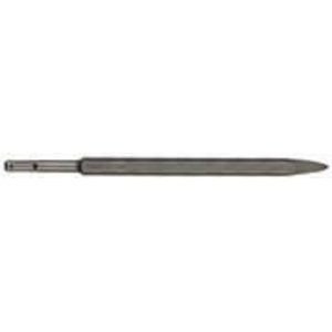 Pointed chisel SDS-plus pro 250mm, Metabo