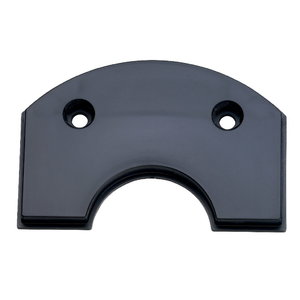 Plok&scaron;telė frezeriui, OFE 738 / OFE 1229 