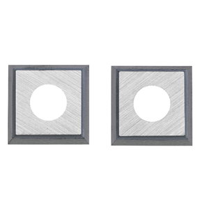 Set (4)  HW-knives LF