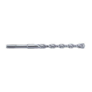 SDS Carbide-tipp.ham. drill bit 6,5 синяя, METABO