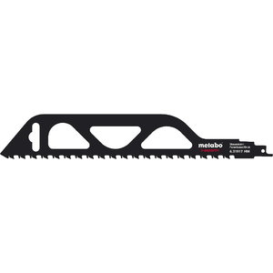 Pjūklas plytoms pjauti 305 x1,5 mm 