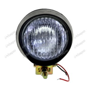 WORK LIGHT H3 
