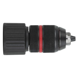 Быстросменный патрон без ключа, для дрели UHE/KHE Plus, METABO