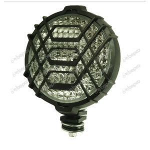 WORK LIGHT H3 