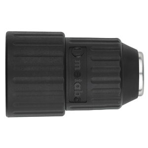 Patrona SDS-Plus, UHE/KHE Plus, Metabo