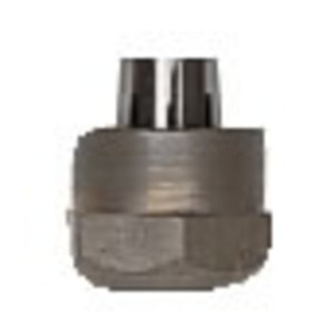 Collet 6 mm, Metabo