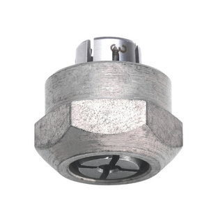 Tsang 3 mm, Metabo