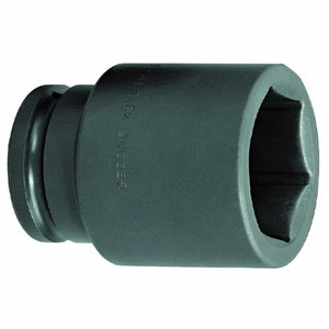Triecienmuciņa 1.1/2´´ K 37L 41mm, Gedore