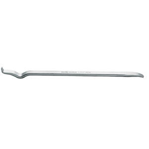 Tire lever 39mm, Gedore