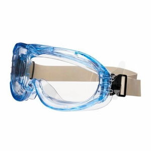 Fahrenheit T-N-Wear, Indirect Vented, Neoprene Headband, 3M