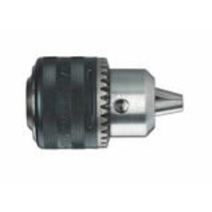 Сверлильный патрон 3/8"-24 UNF 1,5-13 мм, METABO