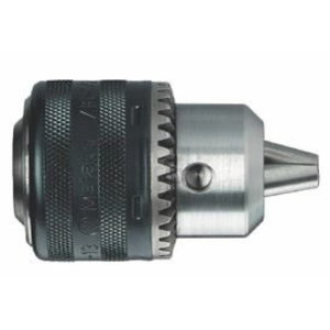 Патрон 799-4, 1/2", METABO