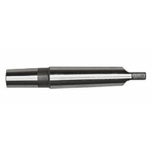 Taper arbor no.2 B16, Metabo