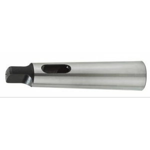Perėjimas MK 3 / 2, Metabo