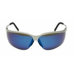 Saulės akiniai Metaliks mėlyni DE272933651, 3M