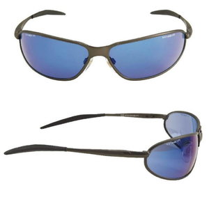 Защитные очки Marcus Grönholm с синими линзами, 7146200003M, 3M