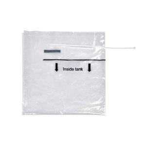 PE maisi, 30 litri, 5 gab.