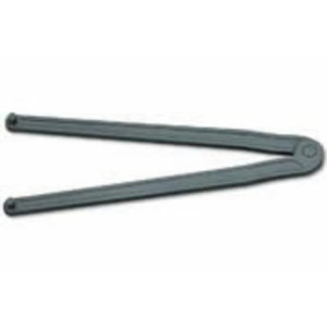 Caliper face spanner 44 5mm, Gedore