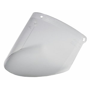 ™ WP96 Visiiri kirkas PC, WP96, 3M