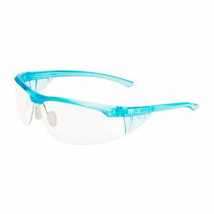 3M Refine 300 safety glasses, transparent DE272934683, 3M