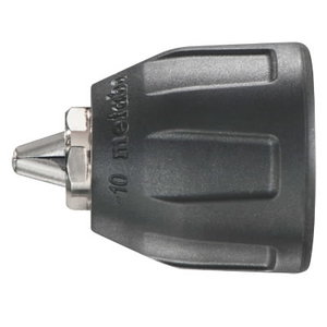 Patrona Futuro Plus H1, Metabo