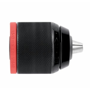 Keyless chuck Futuro Plus S1M, R+L / 1,5 - 13mm, extra short 