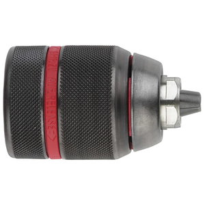 Griebtuvas Futuro Plus S2M, R+L, Metabo