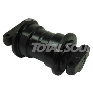 Roller, TVH Parts