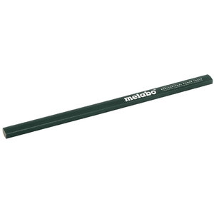 Pencil , Metabo