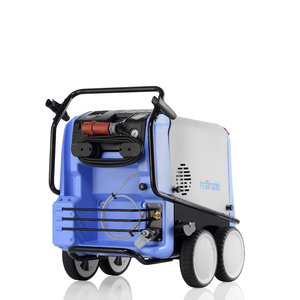 Product image of: Hot water highpressure cleaner Therm-RP 1400, Kränzle