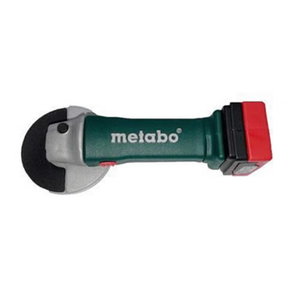 USB laikmena Metabo aku.kampinis šlifuoklis 4 GB 