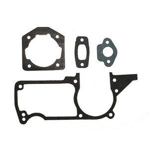 Gasket set Husqvarna 51/55