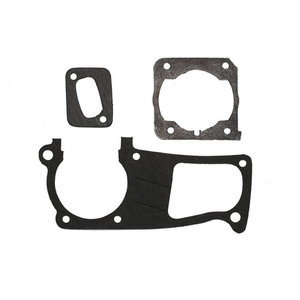 Gasket set Husqvarna 346/351