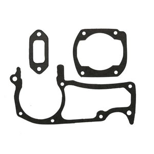 Tarpinių kompl. Husqvarna 365/371 