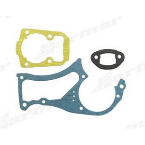 Gasket set Husqvarna 545/550XP/550XPG