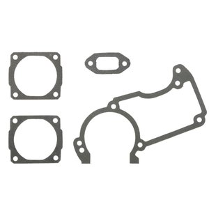 Gasket set Stihl 026/MS260