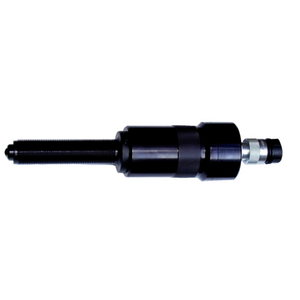 Hydraulinen kara 17 t, G1 3/8``x11g, KS Tools