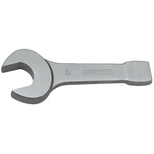 L&ouml;&ouml;klehtv&otilde;ti  80 мм 133&auml;&auml;k*306*, GEDORE