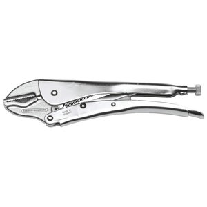  grip pliers 137 11, Gedore