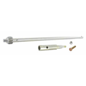 Steering rod AYP, HUSQVARNA