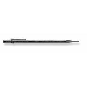 Steel scriber model 641, 150mm, Scala