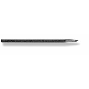 Steel scriber 641 180mm, Scala