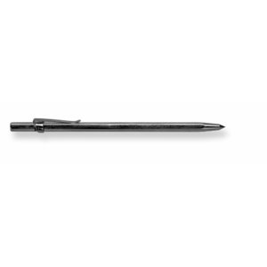 Steel Scriber 6x150mm, Scala